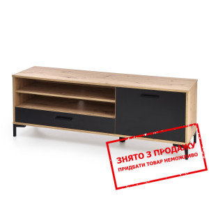 Тумба під телевізор Halmar RAVEN RTV-1...